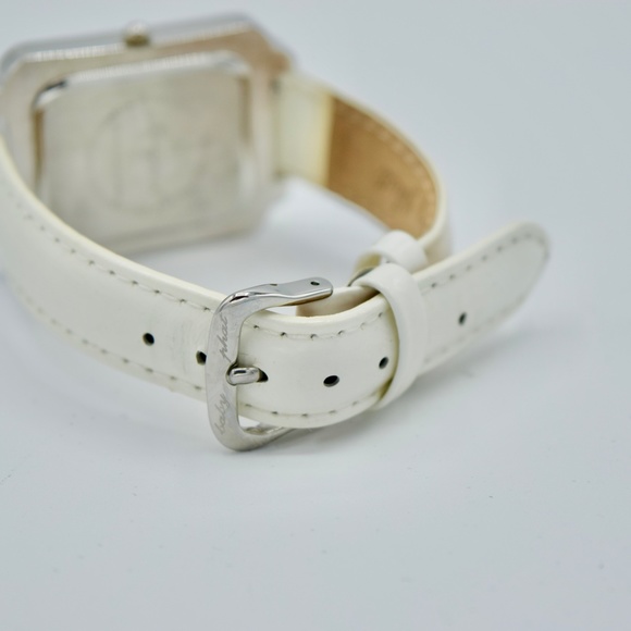 Y2K Baby Phat Watch - Picture 5 of 6